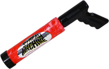 Load image into Gallery viewer, Stream Machine Water Gun Launcher TL-600 17 Inch Single Barrel Water Launcher