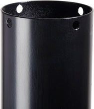 Load image into Gallery viewer, Architectural Mailboxes Pacifica in-Ground Steel Mailbox Post