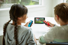 Load image into Gallery viewer, Pokemon: Let's Go