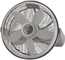 Load image into Gallery viewer, Lasko 3542 20" Cyclone Fan with Remote Control, Beige