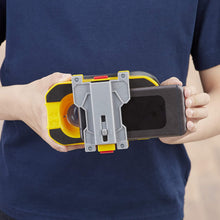Load image into Gallery viewer, Transformers E0707 : Bee Vision Bumblebee AR Experience