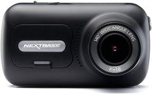 Load image into Gallery viewer, Nextbase Wireless Dashboard Cameras