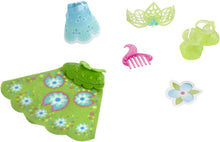 Load image into Gallery viewer, DreamWorks Trolls Poppy 9-Inch Figure