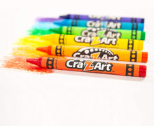 Load image into Gallery viewer, Cra-Z-Art Creative Artist Studio 250 Piece Set