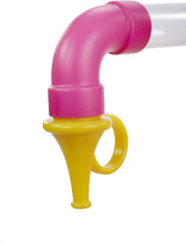 Load image into Gallery viewer, Little Tikes Fountain Factory Water Table