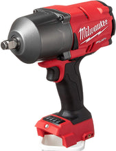 Load image into Gallery viewer, Milwaukee 2767-20 M18 Fuel High Torque 1/2-Inch Impact Wrench with Friction Ring