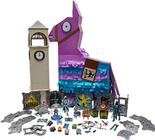 Load image into Gallery viewer, Fortnite Jumbo Llama Loot Piñata
