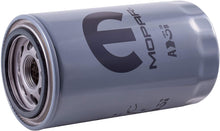Load image into Gallery viewer, Dodge Oil Filter - 5083285AA