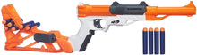 Load image into Gallery viewer, Nerf N-Strike SharpFire Blaster