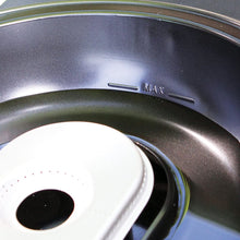 Load image into Gallery viewer, Coleman Roadtrip X-Cursion Propane Grill