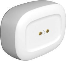 Load image into Gallery viewer, Samsung SmartThings GP-U999SJVLAAA Door &amp; Window Multipurpose Sensor, White
