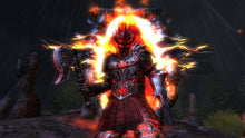 Load image into Gallery viewer, The Elder Scrolls IV: Oblivion - PC
