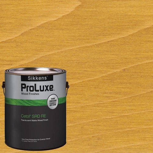 CETOL SRD RE BUTRNT 1G