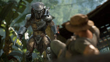 Load image into Gallery viewer, Predator: Hunting Grounds - PlayStation 4