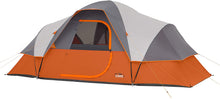 Load image into Gallery viewer, Core 9 Person Extended Dome Tent