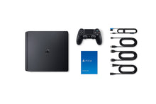 Load image into Gallery viewer, PlayStation 4 Console - 1TB Slim Edition