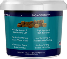 Load image into Gallery viewer, Stewart Freeze Dried Treats