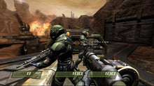 Load image into Gallery viewer, Quake 4 - Xbox 360