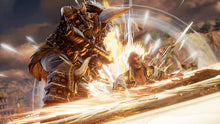 Load image into Gallery viewer, SOULCALIBUR VI: Standard Edition - PlayStation 4