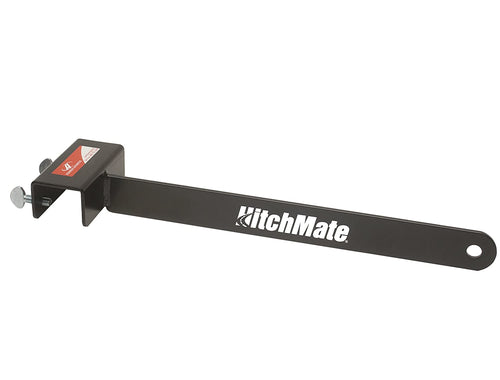 Heininger 4017 HitchMate Cargo StabiLoad Divider Bar