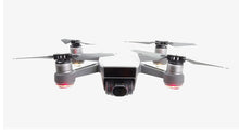 Load image into Gallery viewer, PolarPro Standard Series 6-Pack (ND4, ND8, ND16, ND4/PL, ND8/PL, ND16/PL) for DJI Spark