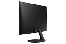 Load image into Gallery viewer, Samsung LS24F350FHNXZA SF350 23.5" Screen LED-Lit Monitor