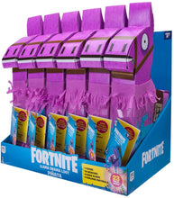 Load image into Gallery viewer, Fortnite FNT0009 Llama Drama Loot Piñata