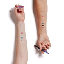 Load image into Gallery viewer, BIC BodyMark Temporary Tattoo Marker, Temporary Tattoo Pen