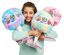 Load image into Gallery viewer, PIKMI POPS Giant Flips - Cinnabun The Bunny