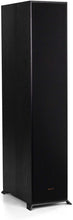 Load image into Gallery viewer, Klipsch R-620F Floorstanding Speaker with Tractrix Horn Technology | Live Concert-Going Experience in Your Living Room