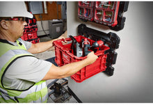 Load image into Gallery viewer, Milwaukee 48-22-8440 Packout Crate