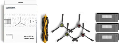 ECOVACS Service Kit for DEEBOT 900