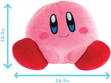 Load image into Gallery viewer, Club Mocchi Mocchi