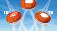 Load image into Gallery viewer, Majik Shot Skeet Shooting Game
