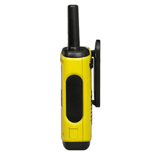 Load image into Gallery viewer, Motorola Talkabout Radio T631