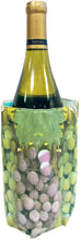 Load image into Gallery viewer, Vinotemp Ice Chiller Wrap