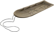 Load image into Gallery viewer, Terrain Deer Drag (Olive Green, 5.4-Feet)
