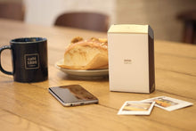 Load image into Gallery viewer, Fujifilm INSTAX Share SP-2 Mobile Printer (Gold)
