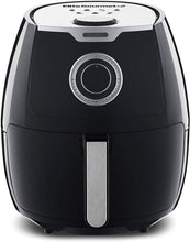 Load image into Gallery viewer, Elite Platinum Electric Digital Hot Air Fryer Oil-Less Healthy Cooker Timer