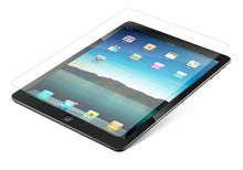Load image into Gallery viewer, ZAGG InvisibleShield Glass Screen Protector for Apple iPad Pro 9.7 / iPad Air 2/ iPad Air