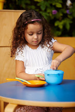 Load image into Gallery viewer, Green Toys Chef Set