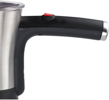 Load image into Gallery viewer, Brentwood Appliances TS-117S Electric Turkish Coffee Maker