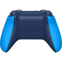 Load image into Gallery viewer, Microsoft Xbox Wireless Controllers