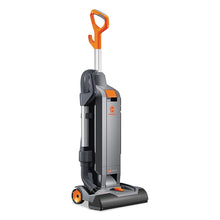 Load image into Gallery viewer, Hoover Commercial HushTone Hard-Bagged Upright