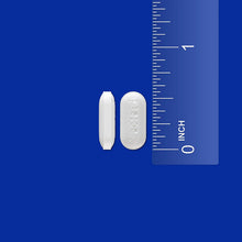 Load image into Gallery viewer, Lactaid Fast Act Lactose Intolerance Relief Caplets with Lactase Enzyme