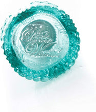 Load image into Gallery viewer, The Pioneer Woman Adeline Glass Butter Dish with Salt And Pepper Shaker Set