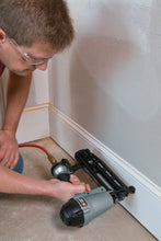 Load image into Gallery viewer, PORTER-CABLE Finish Nailer, 16GA, 1-Inch to 2-1/2-Inch  (FN250C)