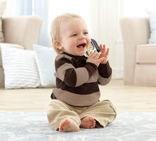 Load image into Gallery viewer, Fisher-Price Laugh &amp; Learn Smart Phone