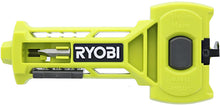 Load image into Gallery viewer, Ryobi A99LM2 Door Latch Installation Kit for Accurate Chiseling and Scoring