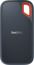Load image into Gallery viewer, SanDisk Extreme Portable External SSD